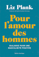Pour l'amour des hommes